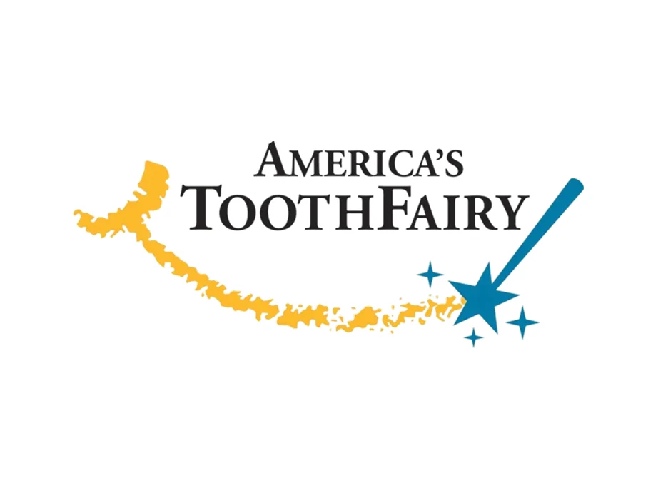 footer-logos-partner