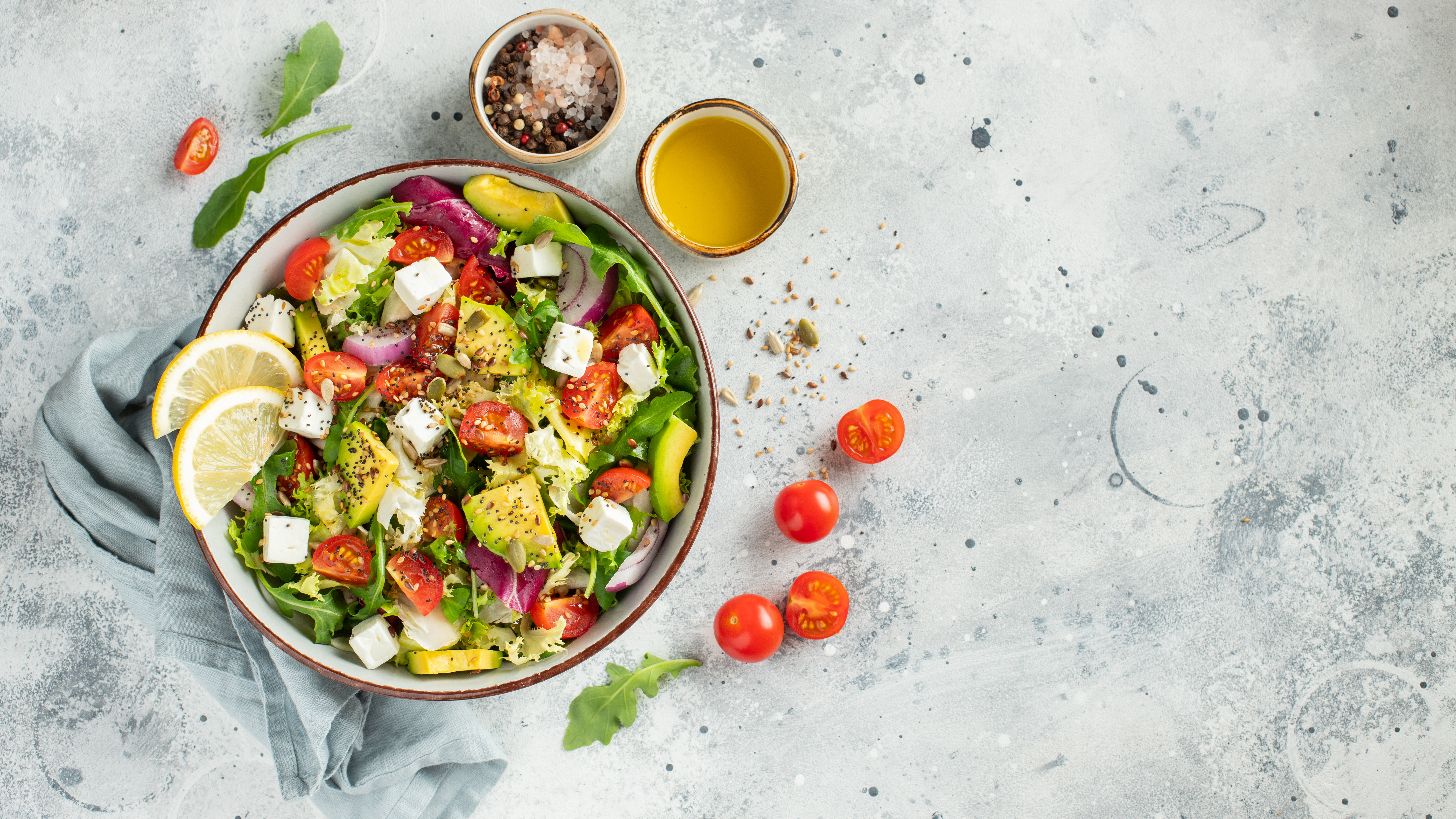 AdobeStock 626579904