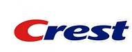Crest desktop nav