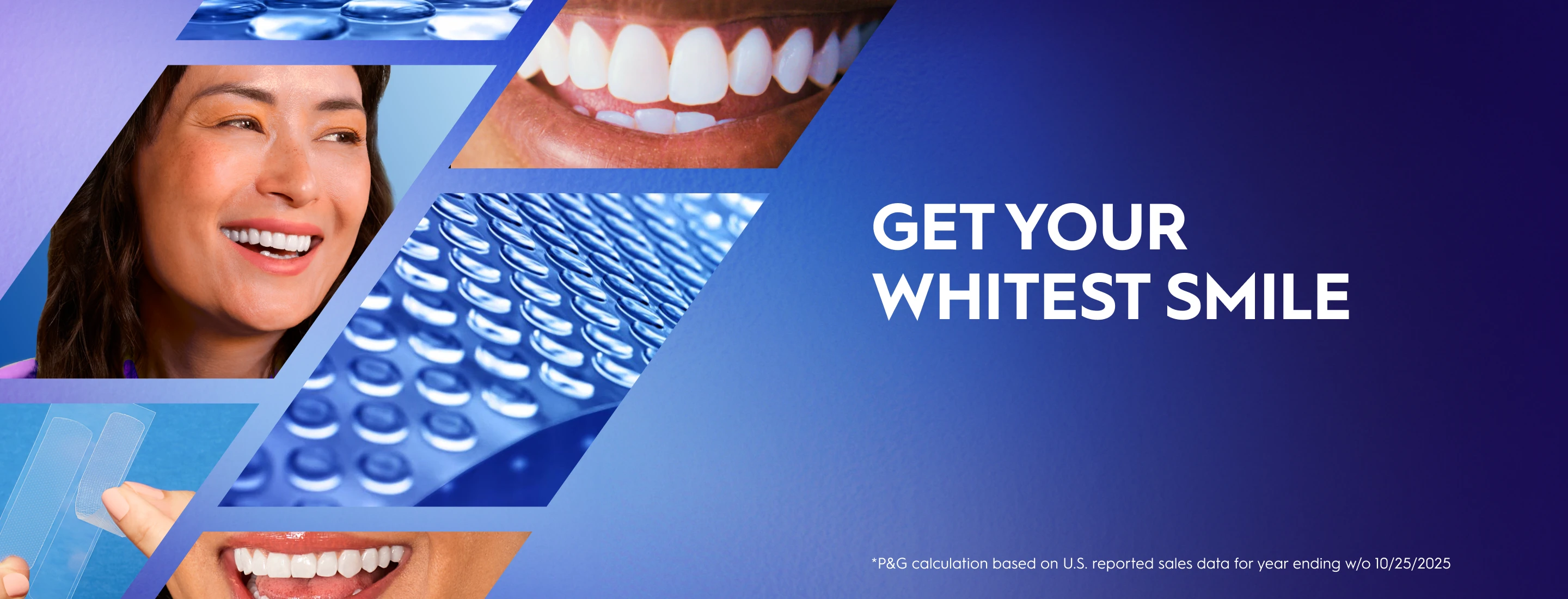 Not Sure Which Product To Choose?