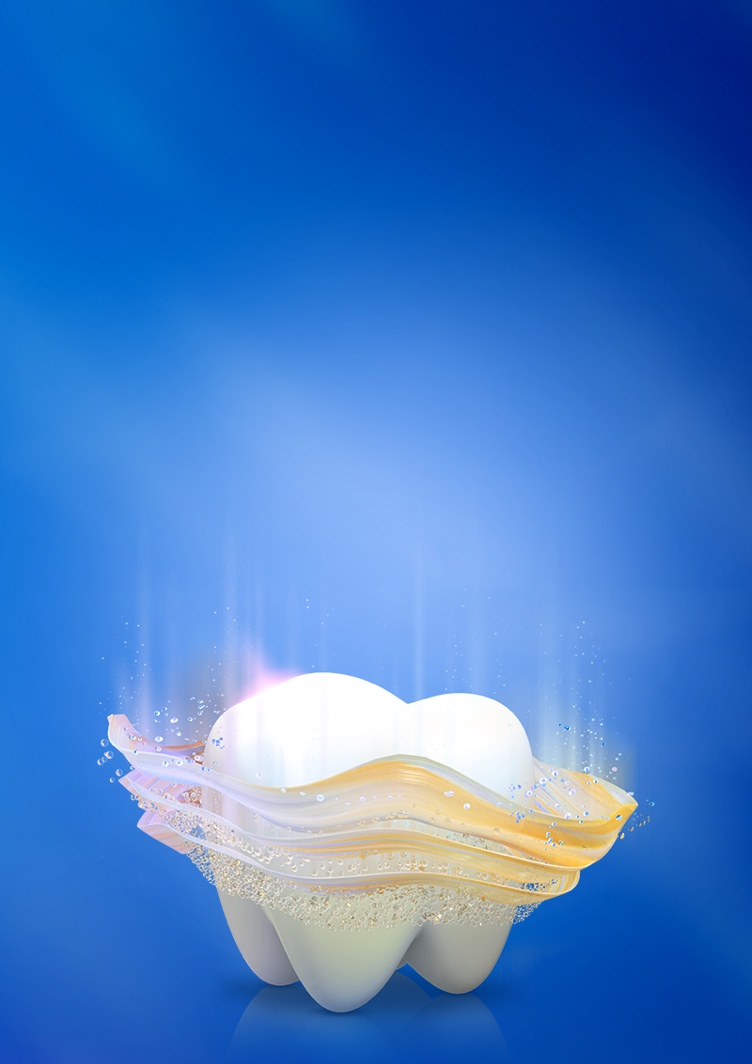 3DWhite Brilliance Deep Stain Remover Ultra White Toothpaste | Crest