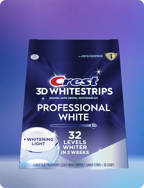 Product image (2)