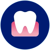 Sensitive Tooth
