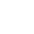 Feature One - Tooth