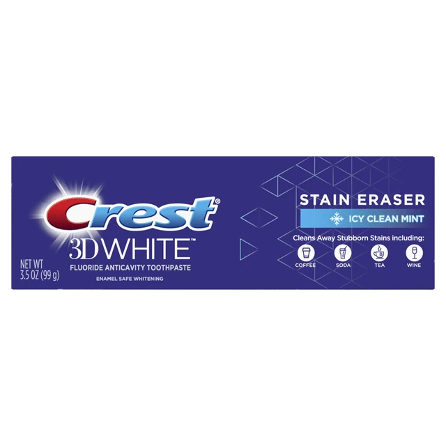 Shop our Best Toothpastes for a good oral hygiene