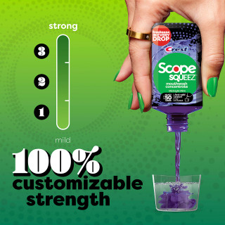 スーパージェクション グリーンボクシン 300ml フルイノV2 薬用 アミノ育毛ローション | JINO | スキンケア | 味の素ダイレクト