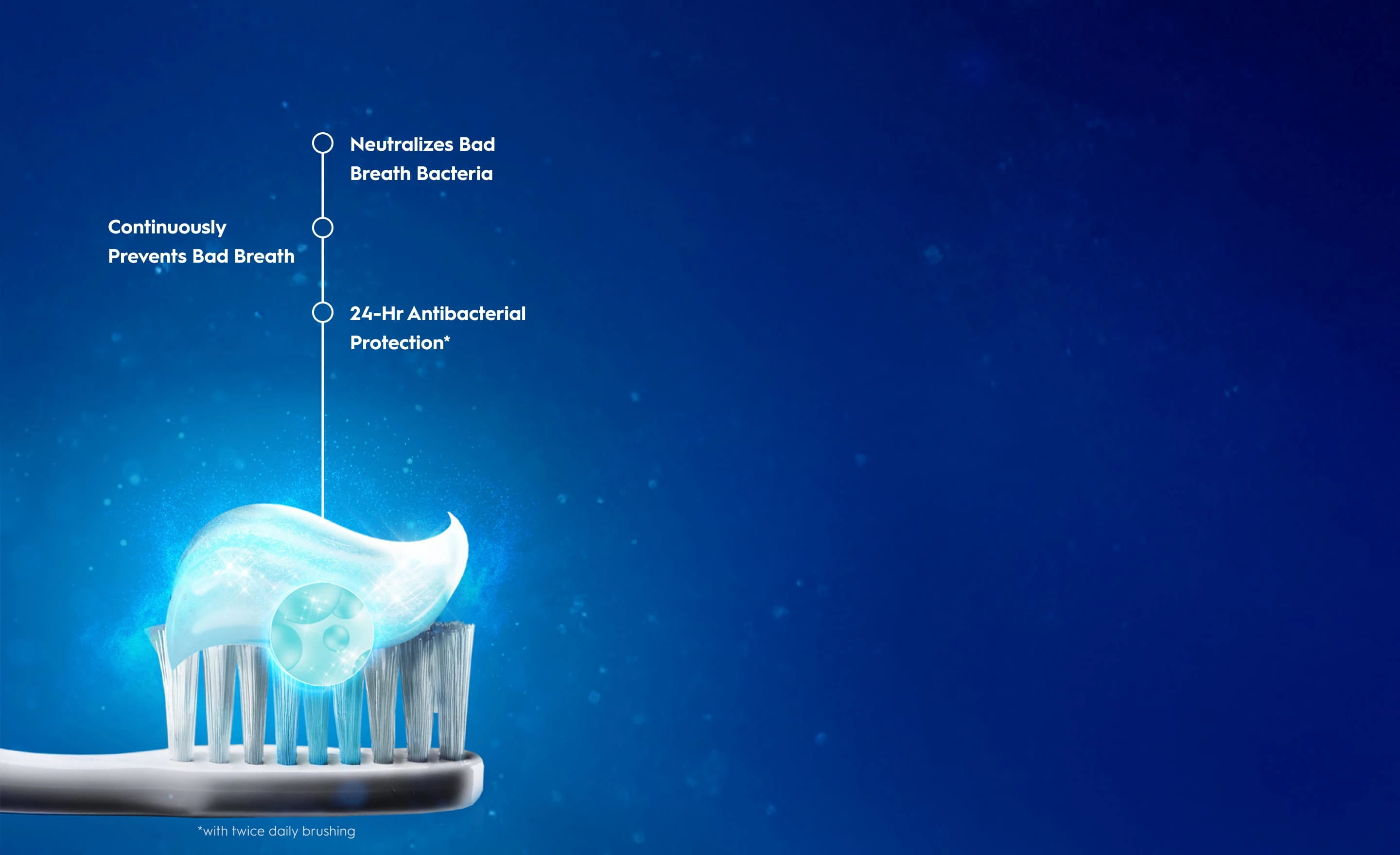 Breath Neutralizing Crystal Image