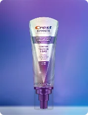 Product (1)
