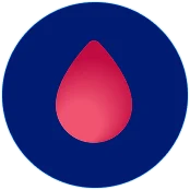 Bleeding Gum
