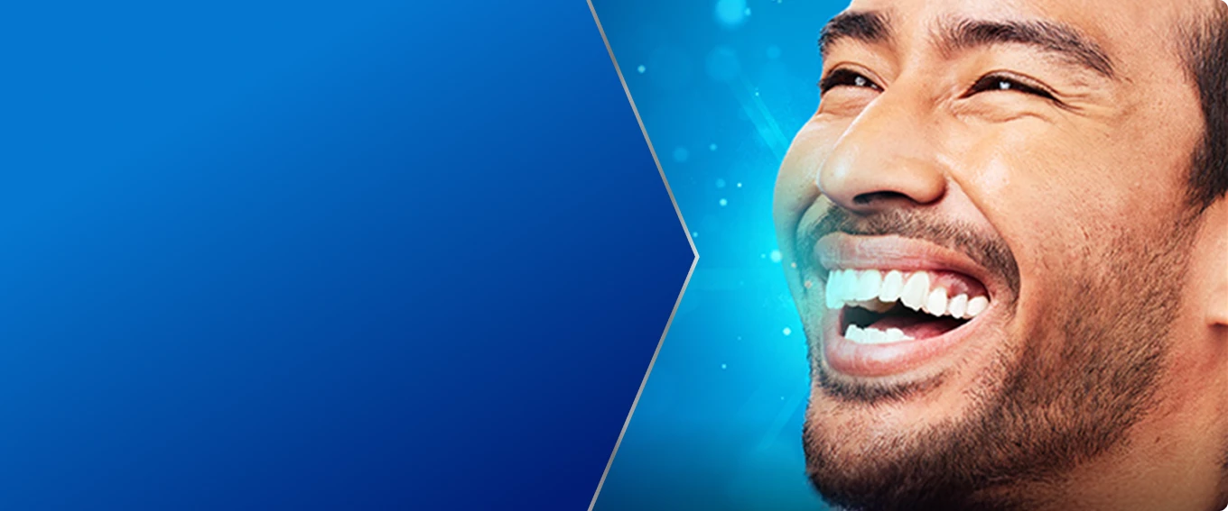 Hero Banner for JTBD