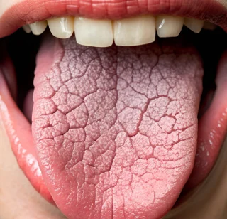 Dry Mouth and Bad Breath: Causes, Treatments, and Effective Remedies
