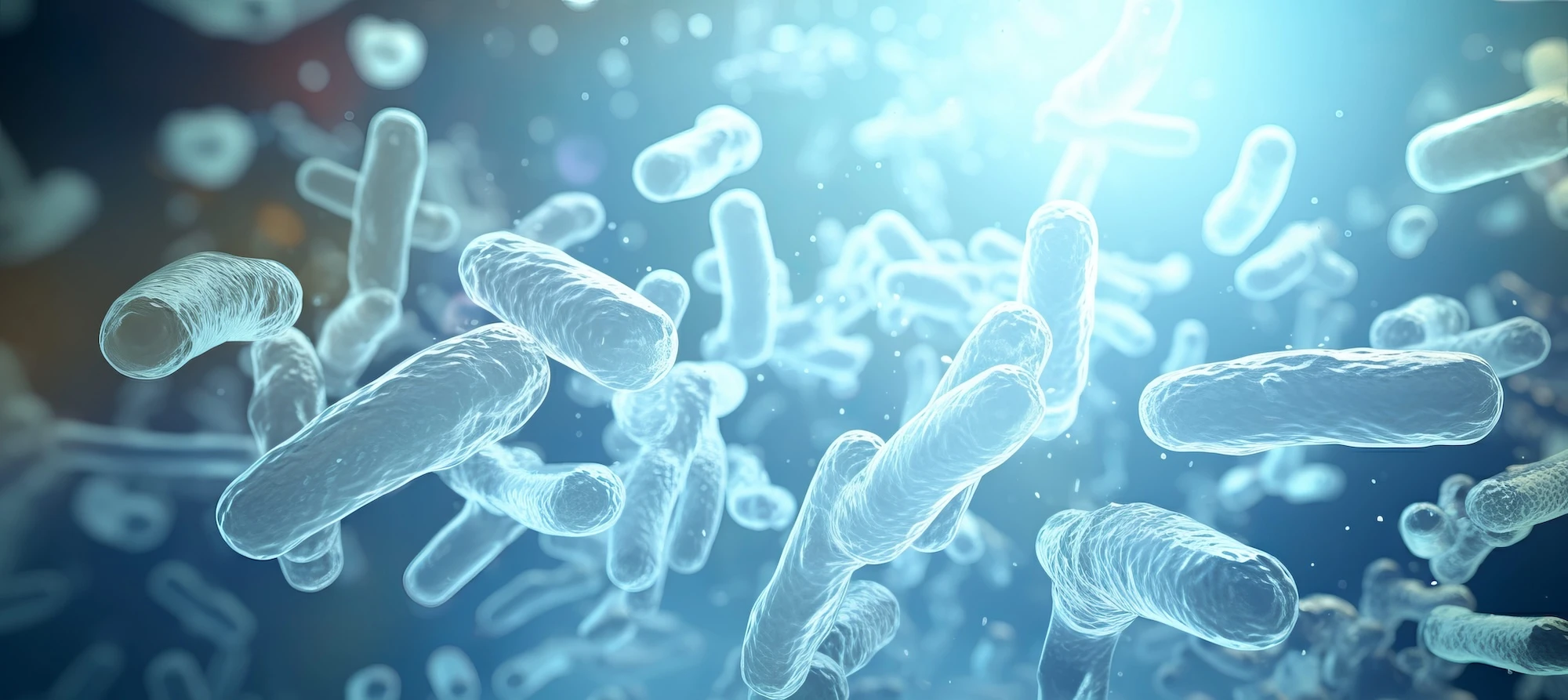 The Hidden Truth: How Your Gut Microbiome Influences Bad Breath