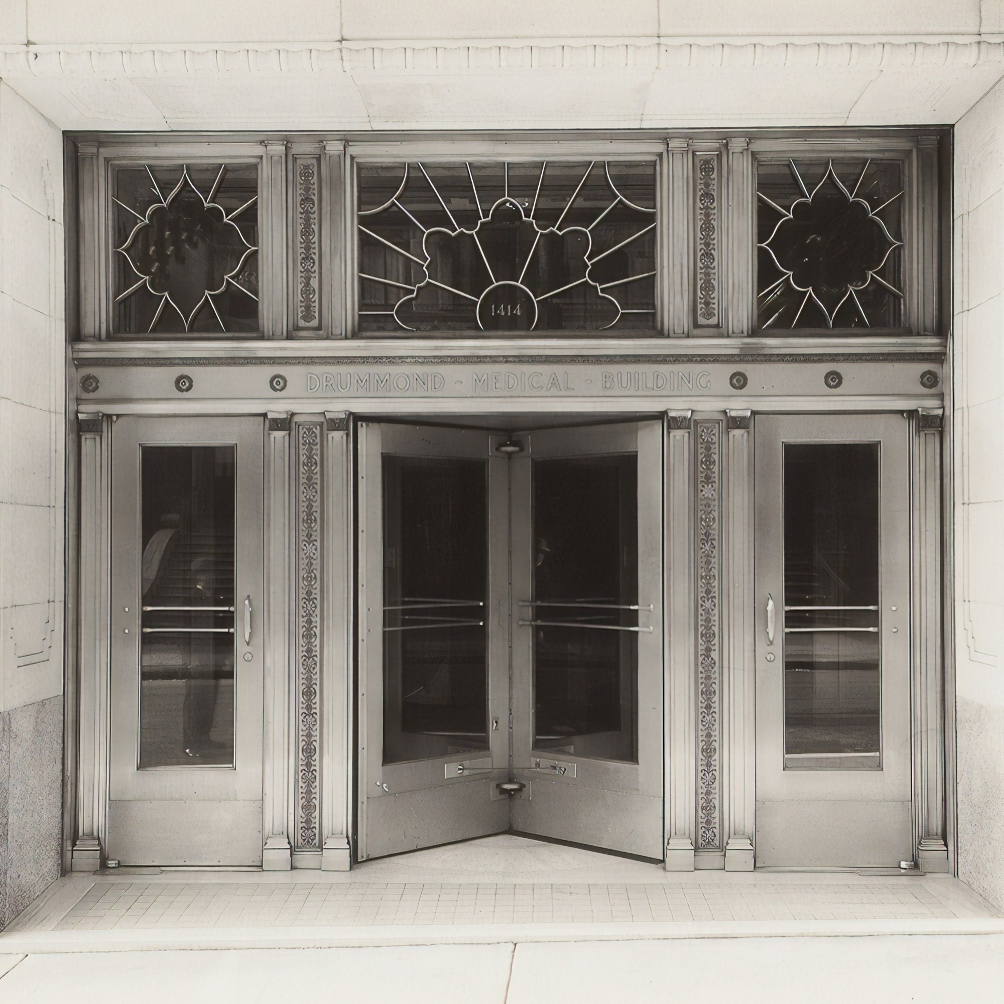 The Hidden Danger of Revolving Door Politics