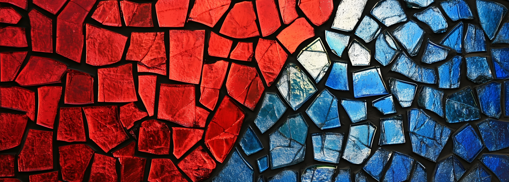 Why Does the United States Have a TwoParty System?