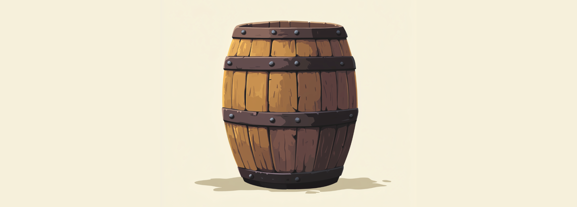 What Is Pork Barrel Legislation? GoodParty org What Is Pork Barrel Legislation? GoodParty org