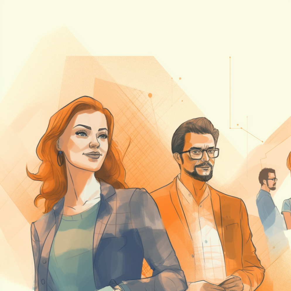 How to Run for Office in Memphis A Comprehensive Guide