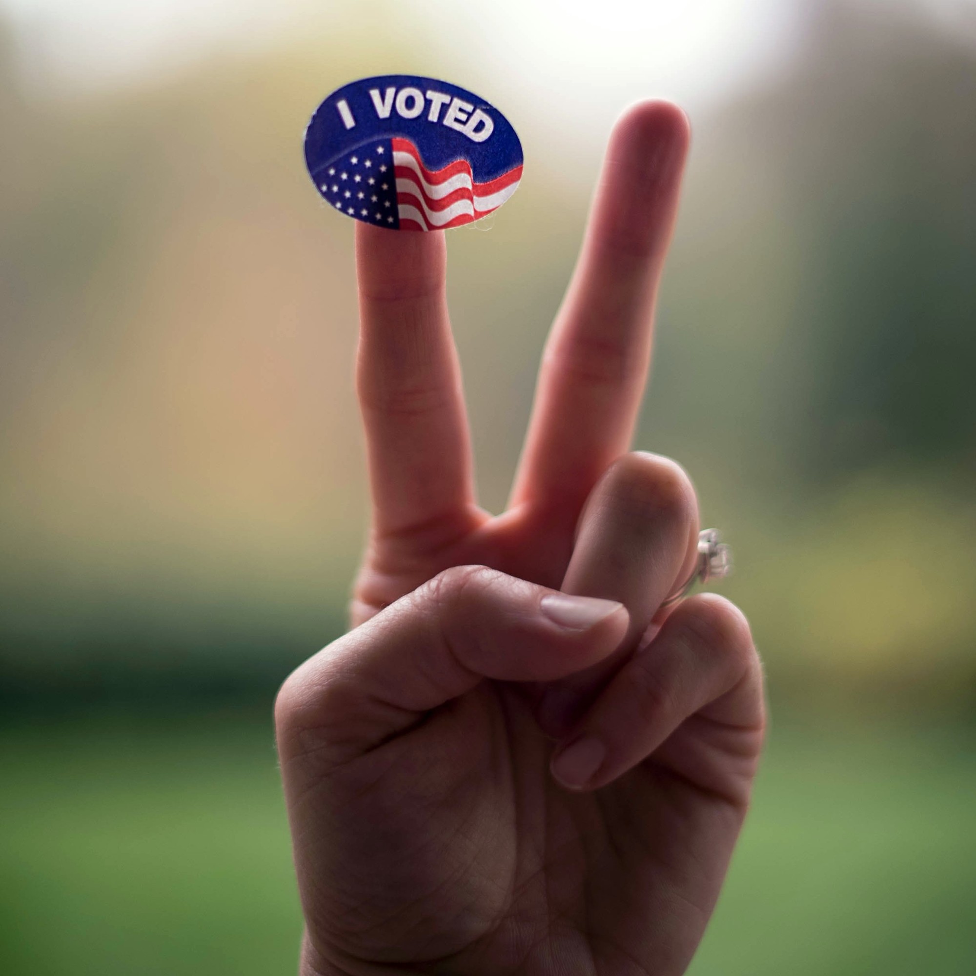 What Is a Runoff Election?