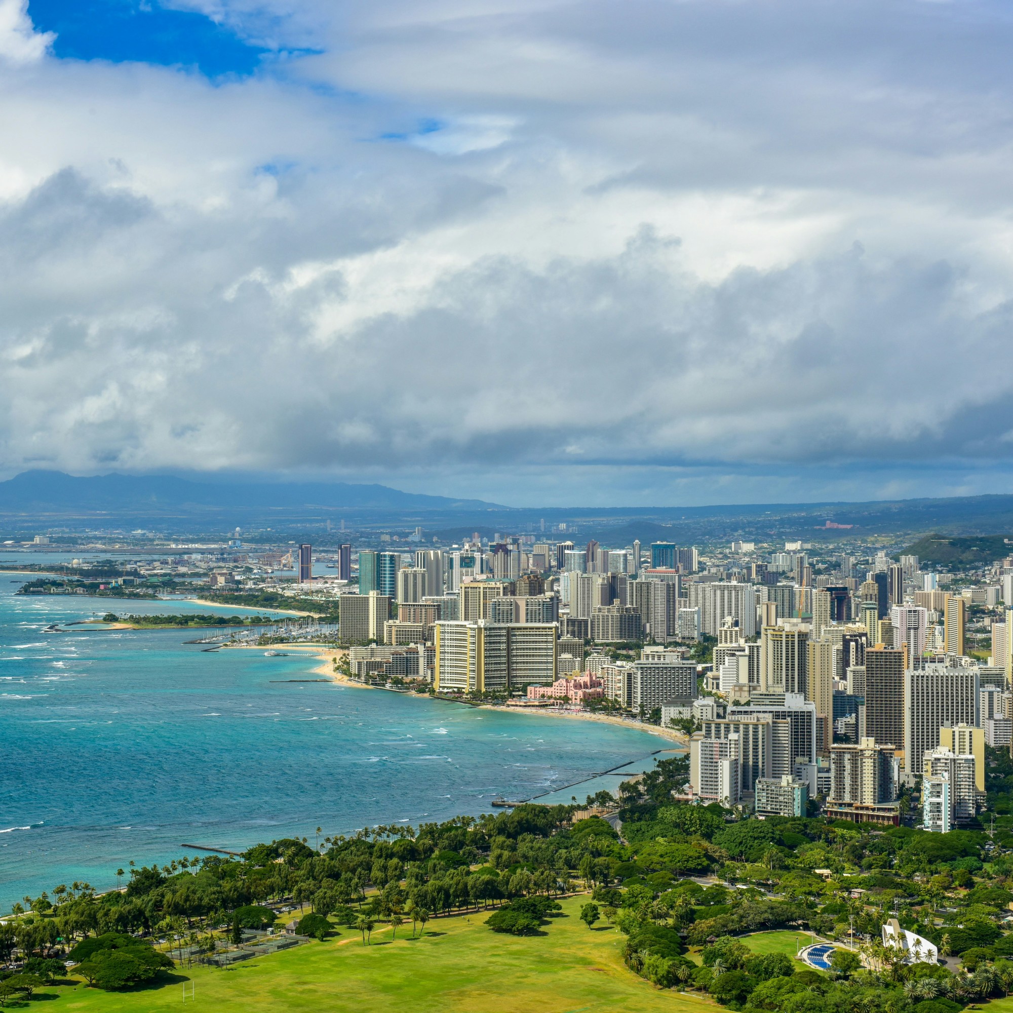 10 Reasons to Run as an Independent in Hawaii’s 2024 Elections