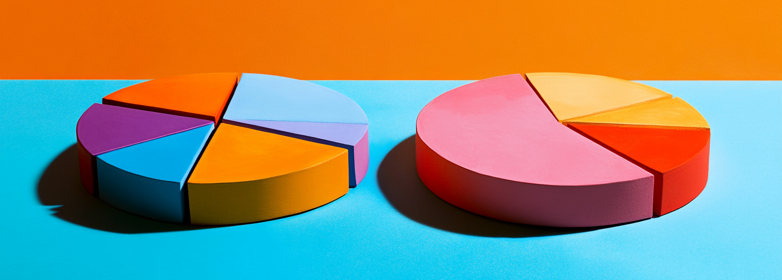 Absolute Majority vs. Simple Majority: What's the Difference ...