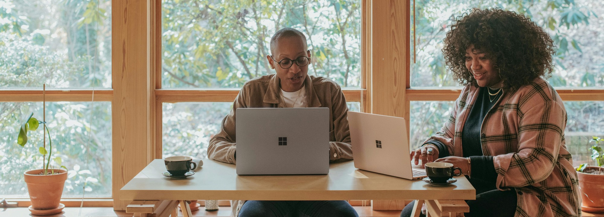 10 Creative Ways to Use Voter Data | GoodParty.org