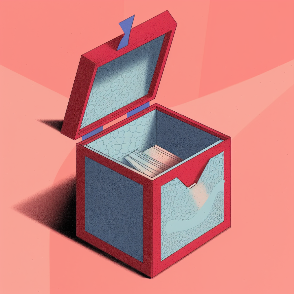 Open Primaries Understanding the Mechanics and Implications