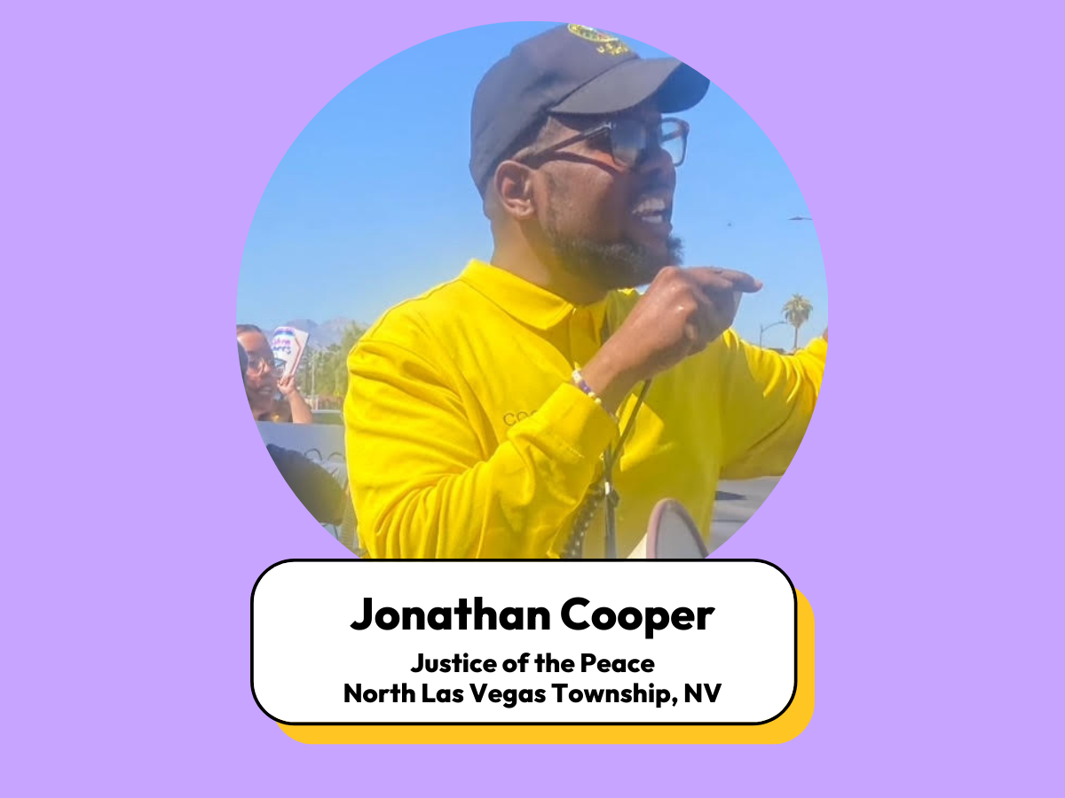 Jonathan Cooper