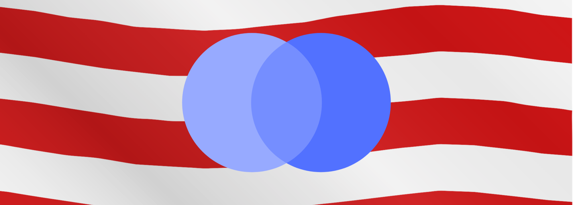 Concurrent Powers and Voter Representation | GoodParty.org