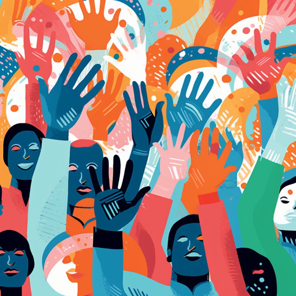how-to-volunteer-for-a-political-campaign-goodparty