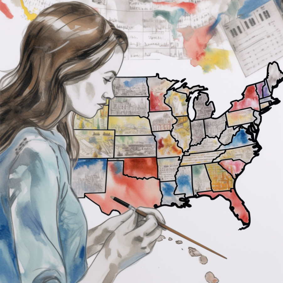 Electoral College Pros And Cons Analyzing The Strengths And Weaknesses Of The Us Electoral 