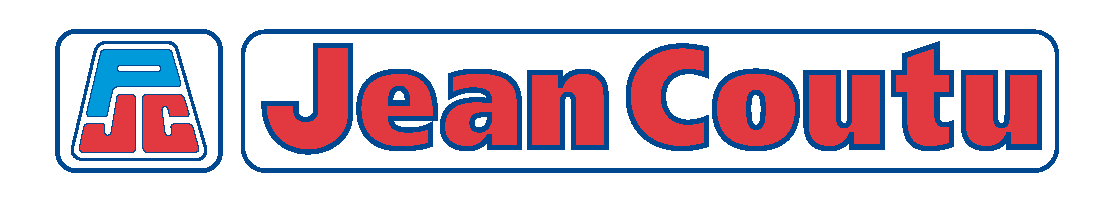 Jean logo