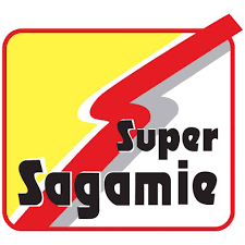 super saga