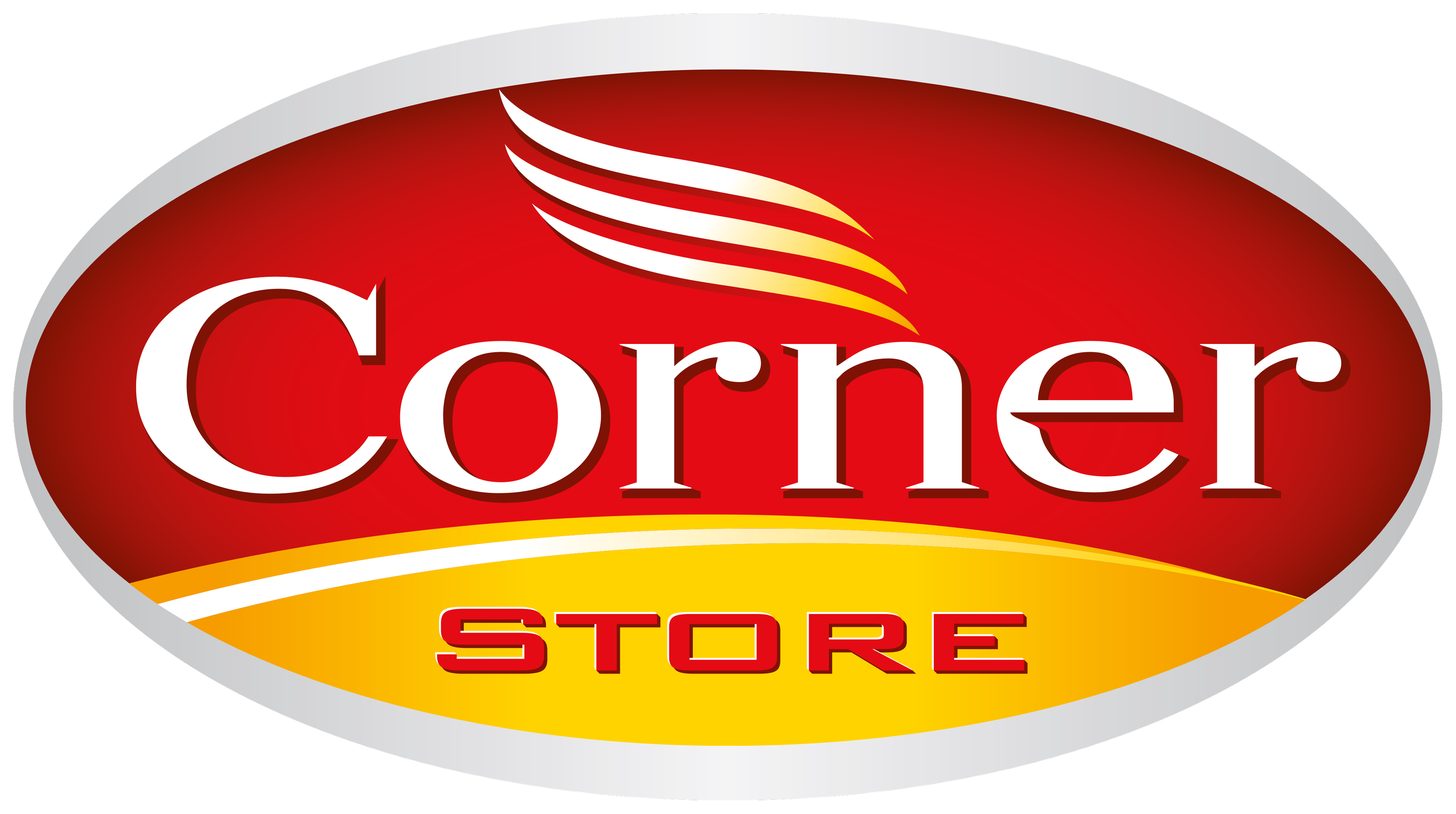  CornerStore