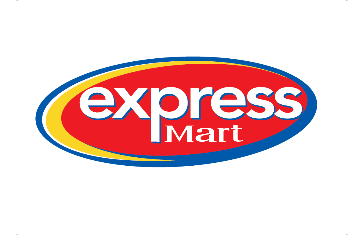 ExpressMart