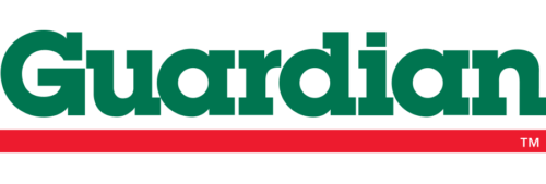 Guardian Pharmacy logo