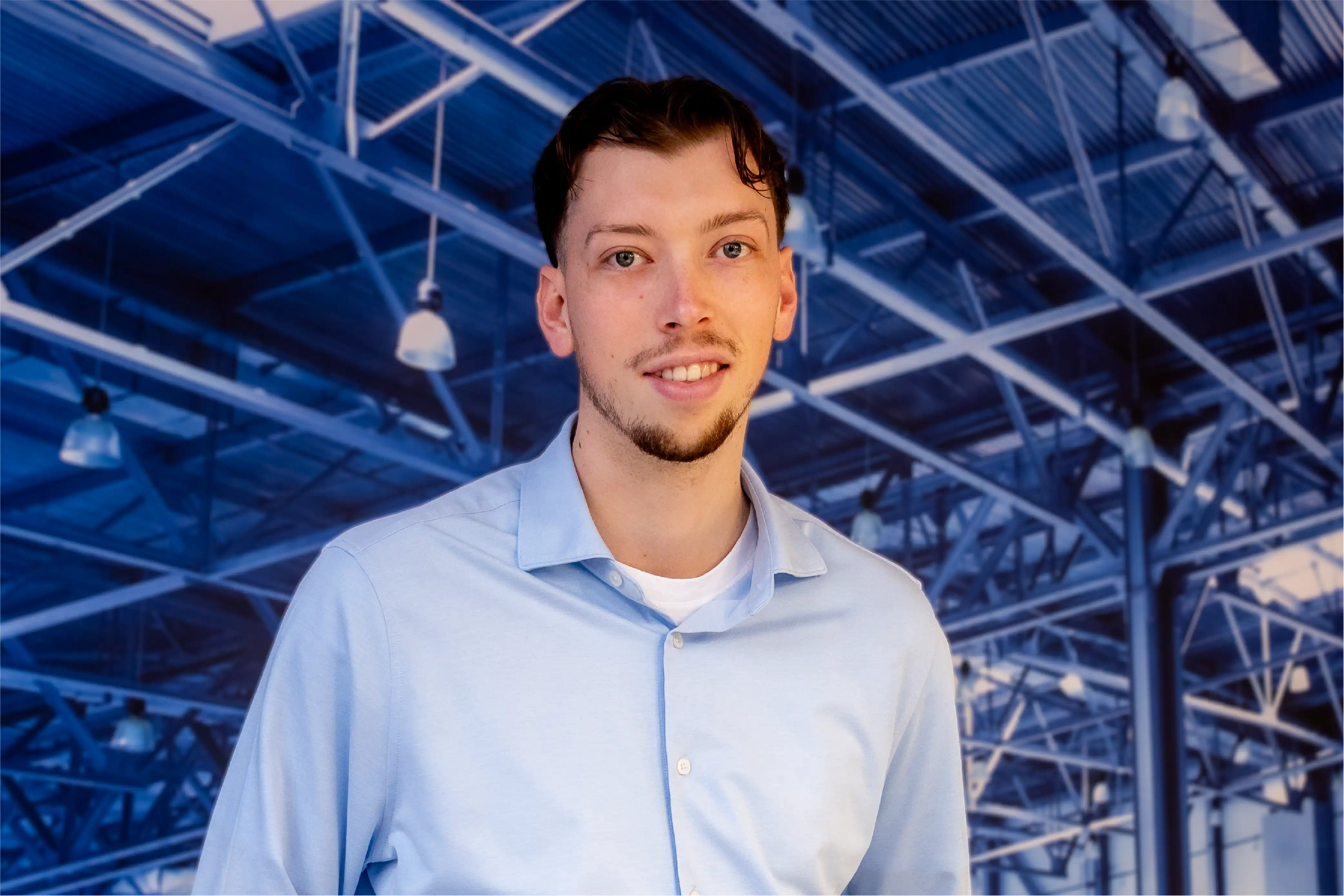 portet website luuk jan26