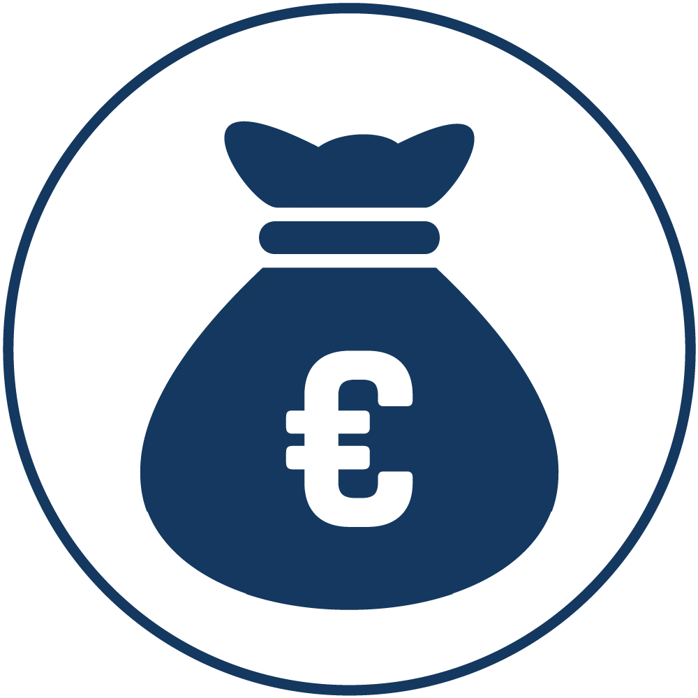 column-image