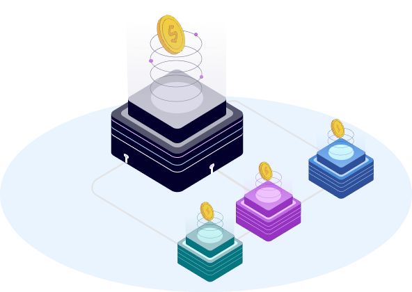 Institutional Opportunities