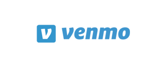 Venmo Logo
