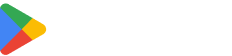 Google Play Store Badge