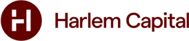 harlem capital logo