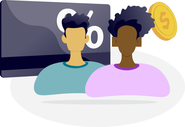 Consumer Brand Opportunities