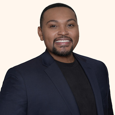 Dakotah Rice  Team Image