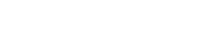 Apple App Store Badge