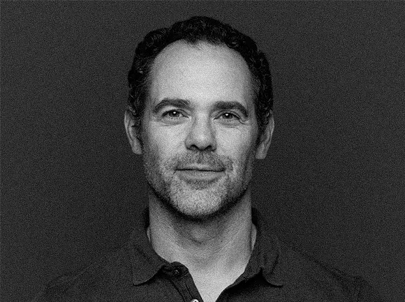 Dr. Mike Ormsbee, PhD
