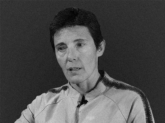 `Dr. Silvia Tremoleda