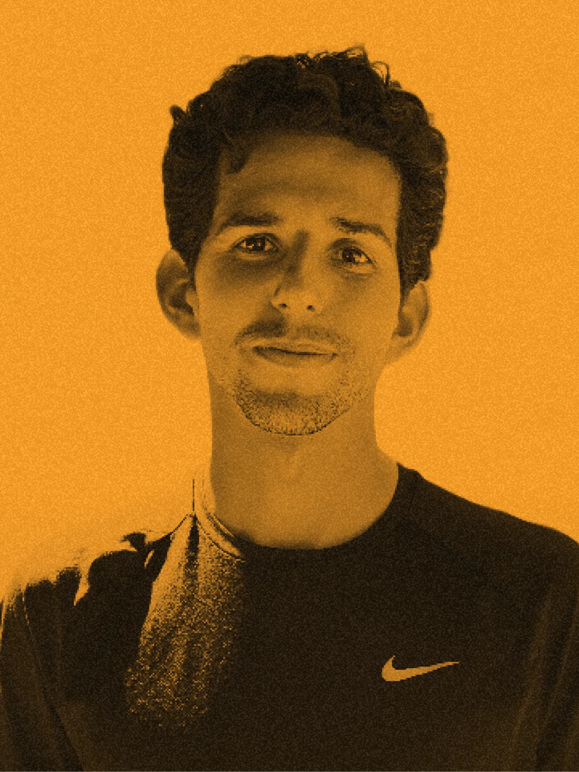 Grant Fisher