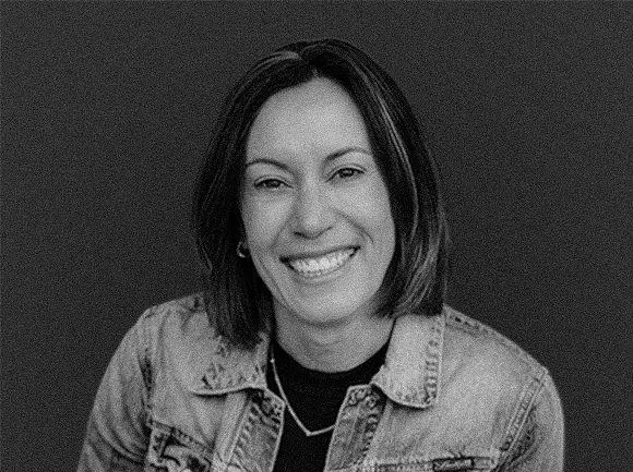 Dr. Jen Wagner, MD