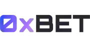 0xbet-tp
