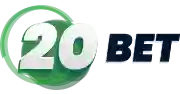 20bet-tp
