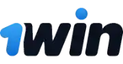 1win-tp